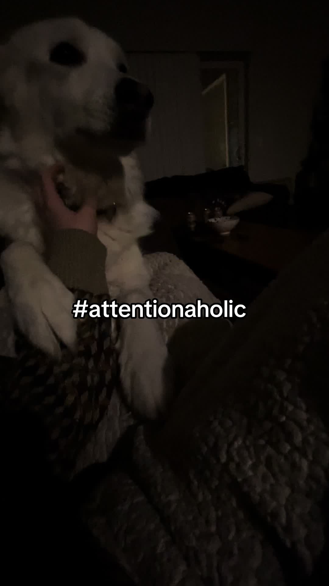 @Emily