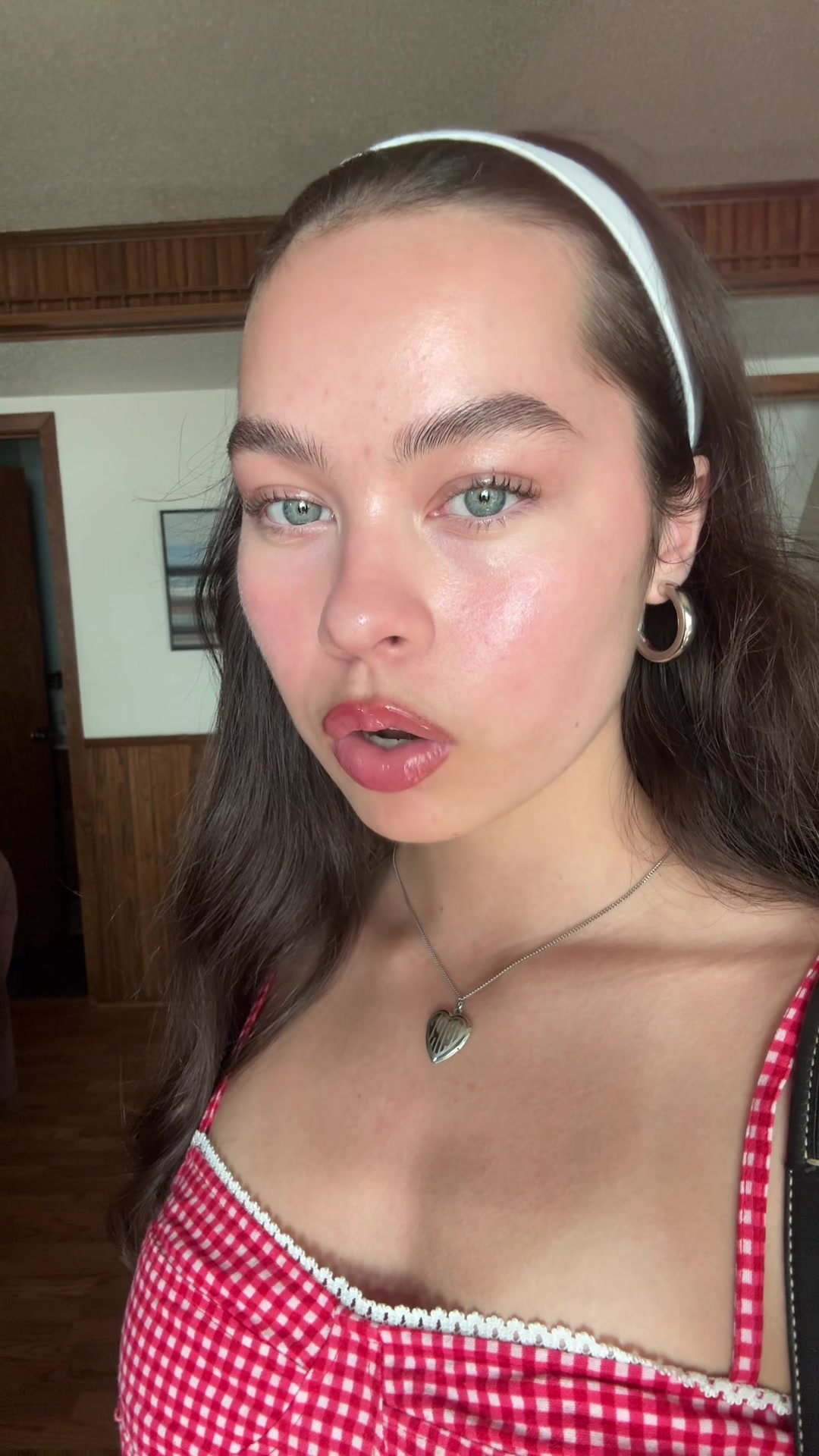 @Kitten