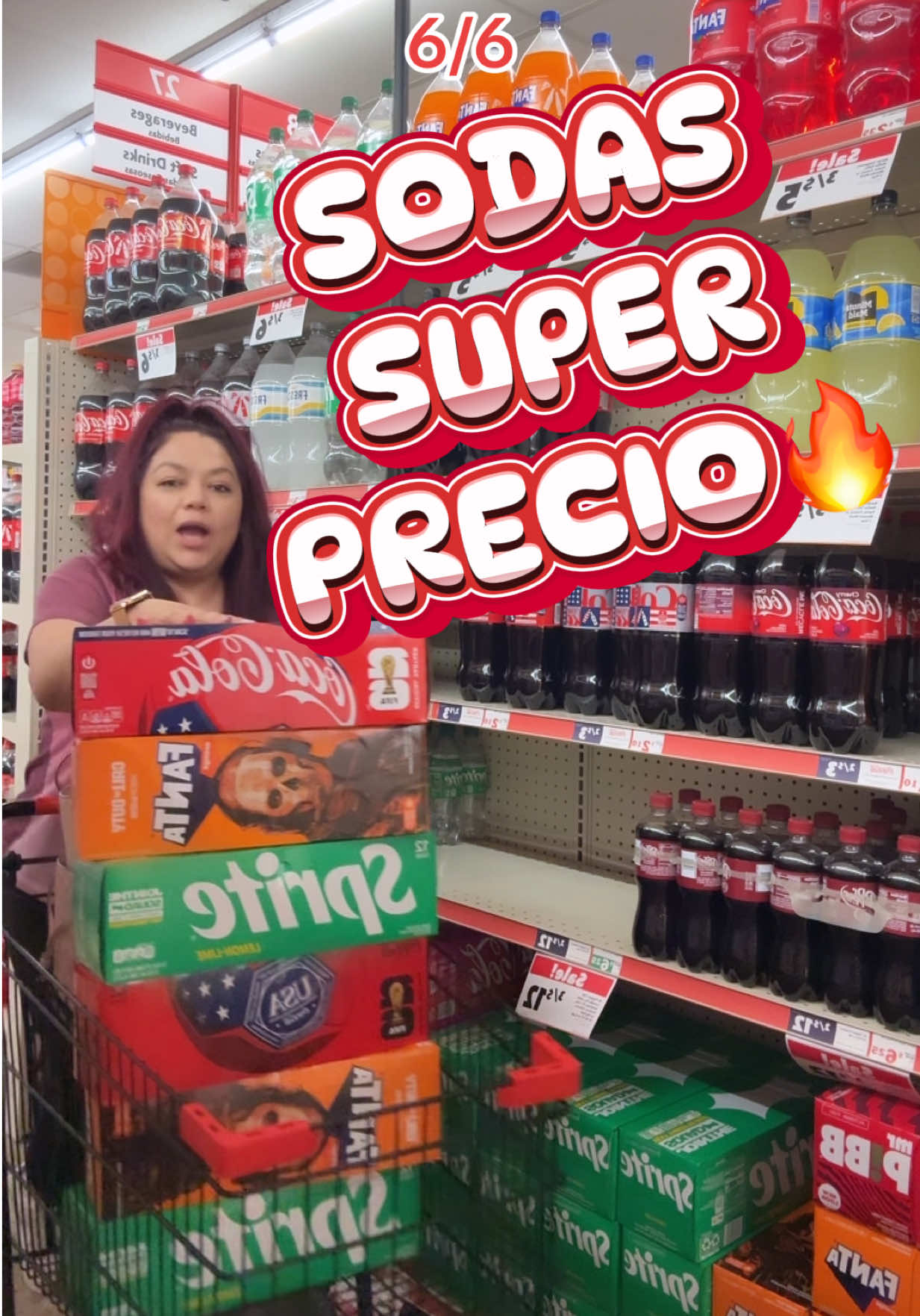 @🦋Cuponeando con Mayra🦋