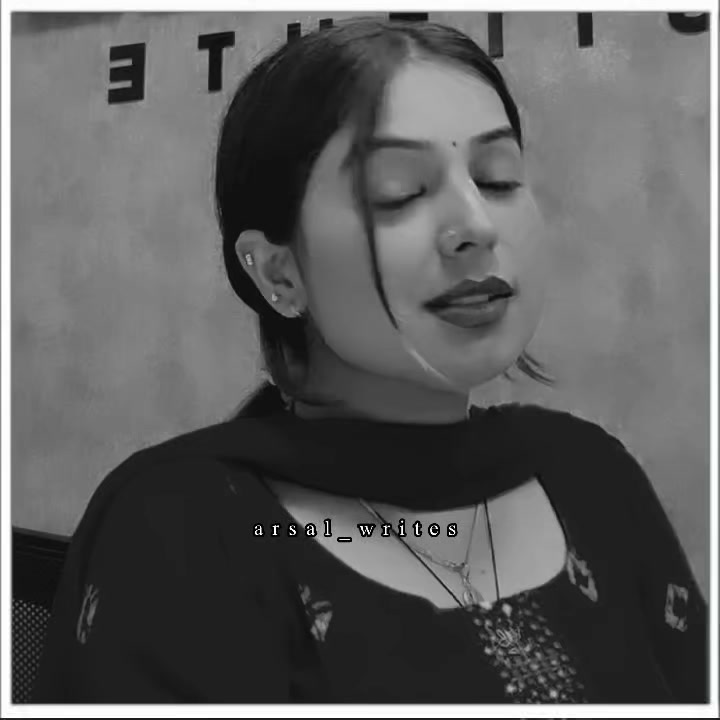 @😭Arsal_writes💔