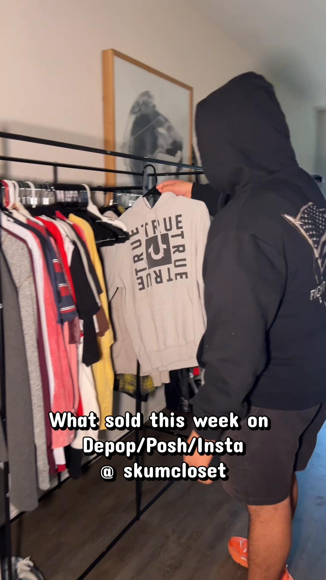 @skum.closet