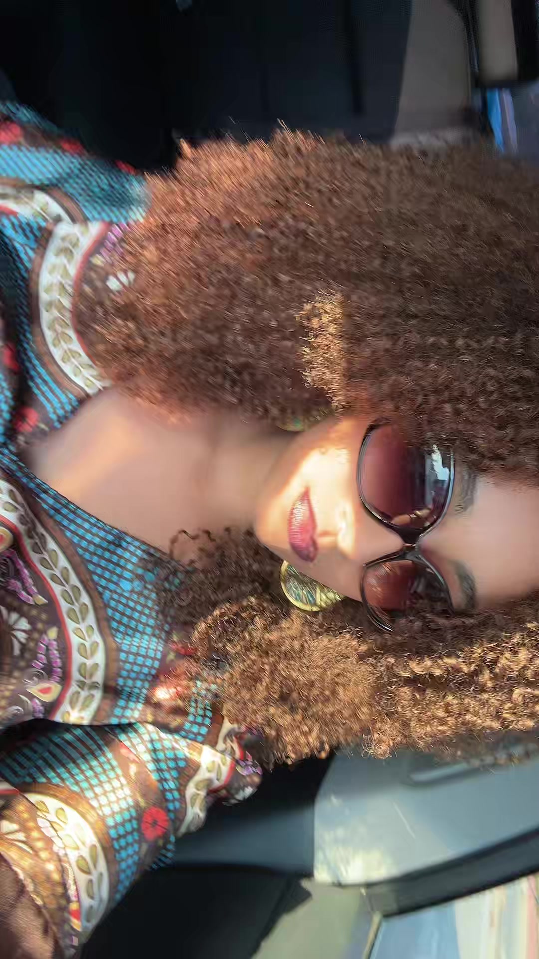 @kali