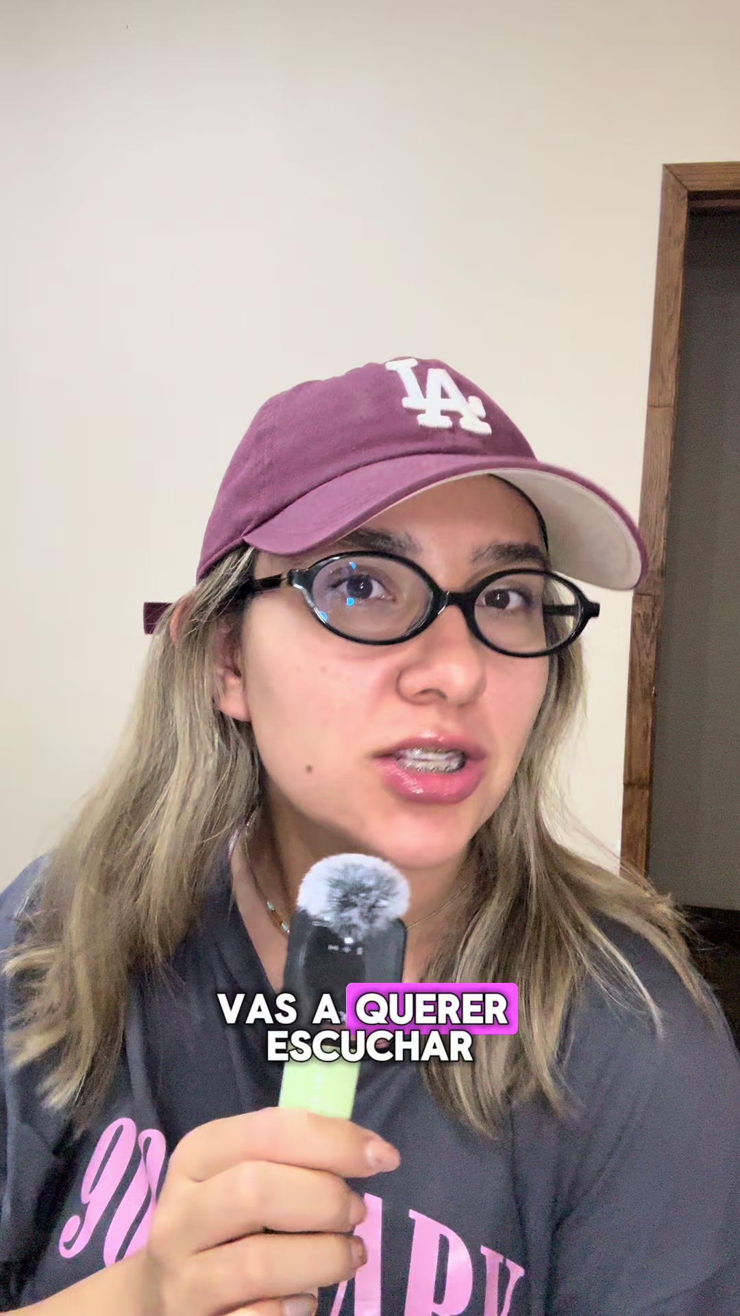 @Mariana Quezada