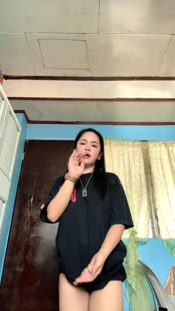 @rosepovadora