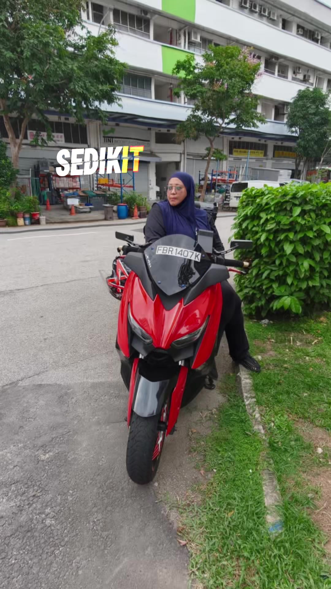 @KaKLonGHeR3🇲🇾🇸🇬🇵🇸