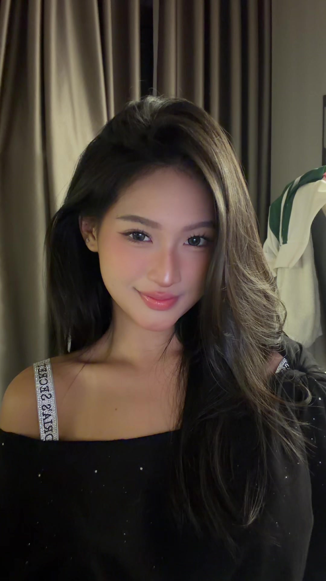 @Nhi Lâm