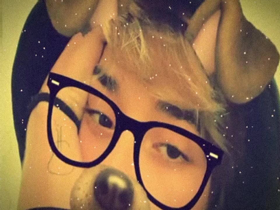 @𐙚★Lorenn.mostaphia★𖦹 ׁ ⃘ .