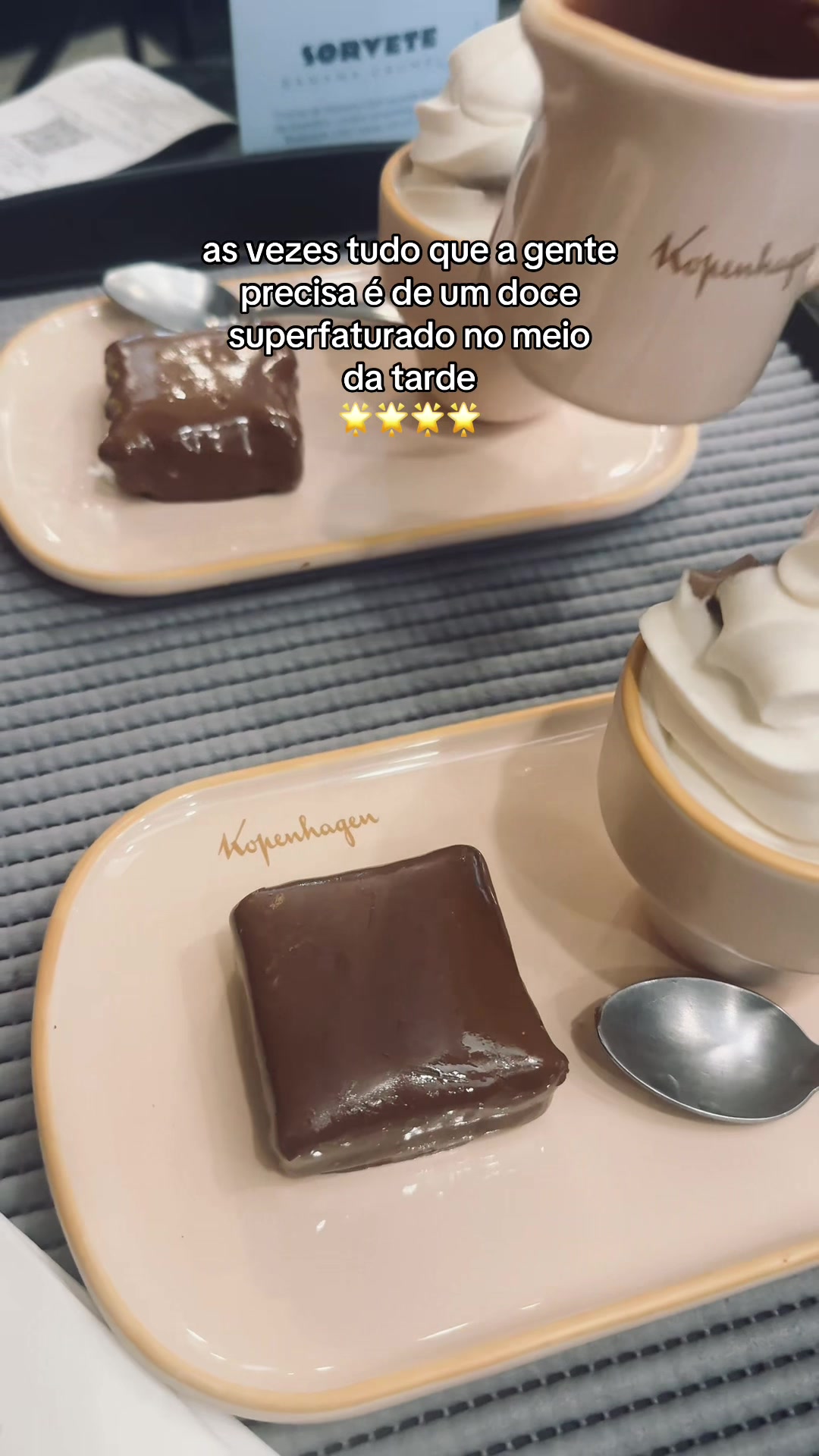 @mari ୨ৎ