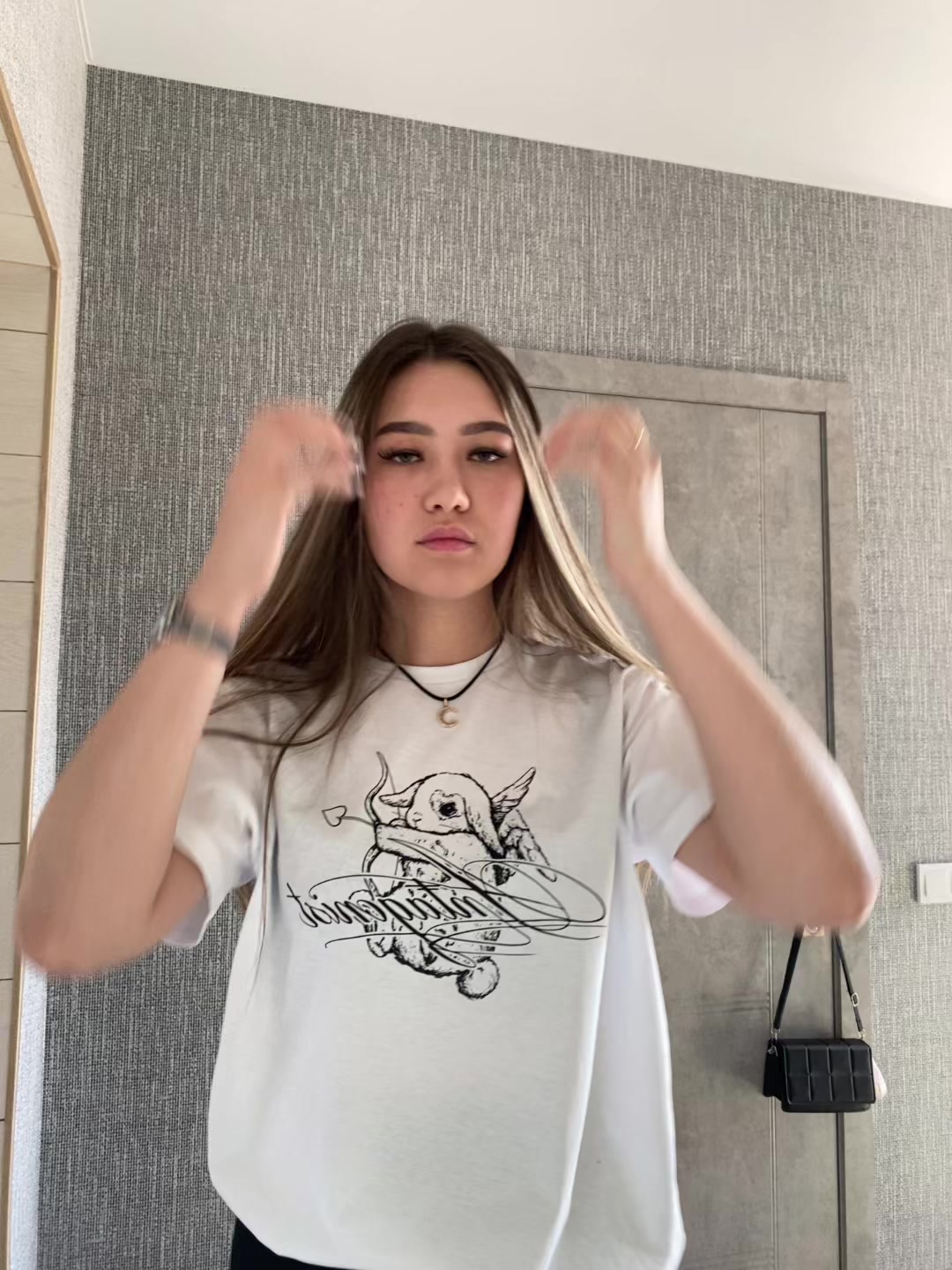 @🖤𝑅𝑢𝑠𝑡𝑎𝑚𝑜𝑣𝑛𝑎🖤