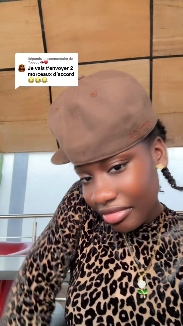 @ADÉ🤎 PIRATE QUEEN🏴☠️