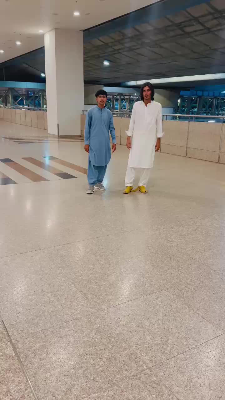 @Sanaullah 🫰