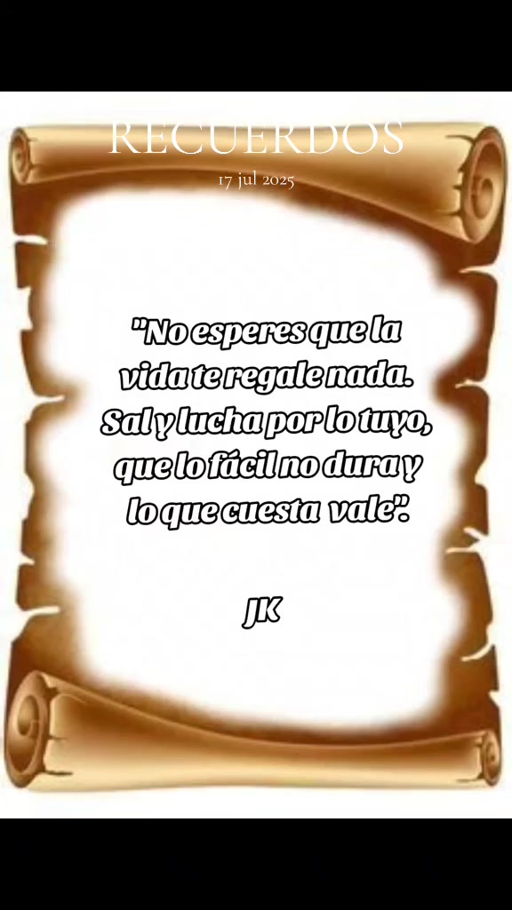 @JK SALSA