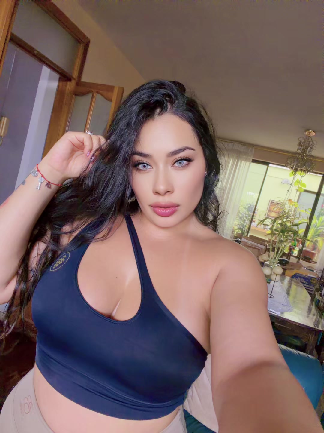 @user42191255303