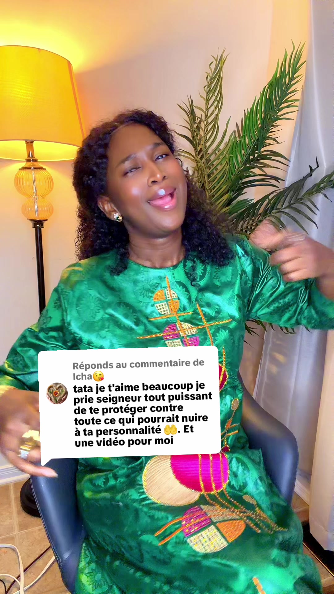 @Tabougueye🇸🇳🇳🇪🇨🇦