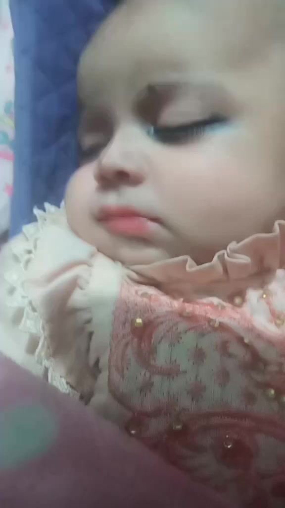 @firdoskhan4353