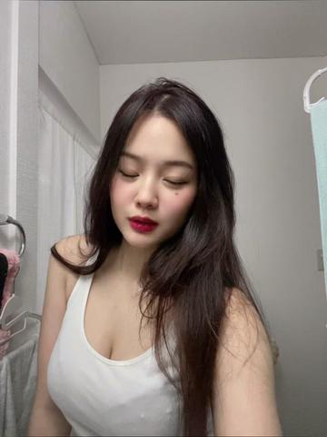 @noncakeith🇵🇭🇯🇵