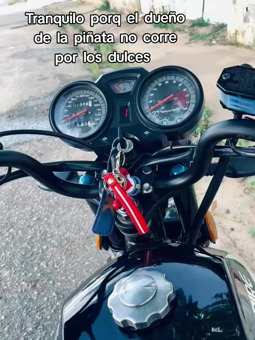 @𝗔𝗯𝗲𝗹 🫧