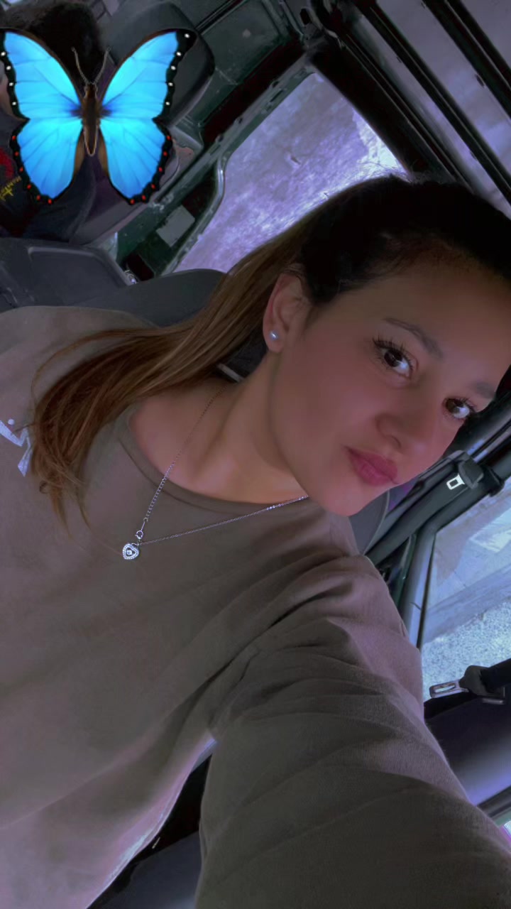 @🧸Juli🫶