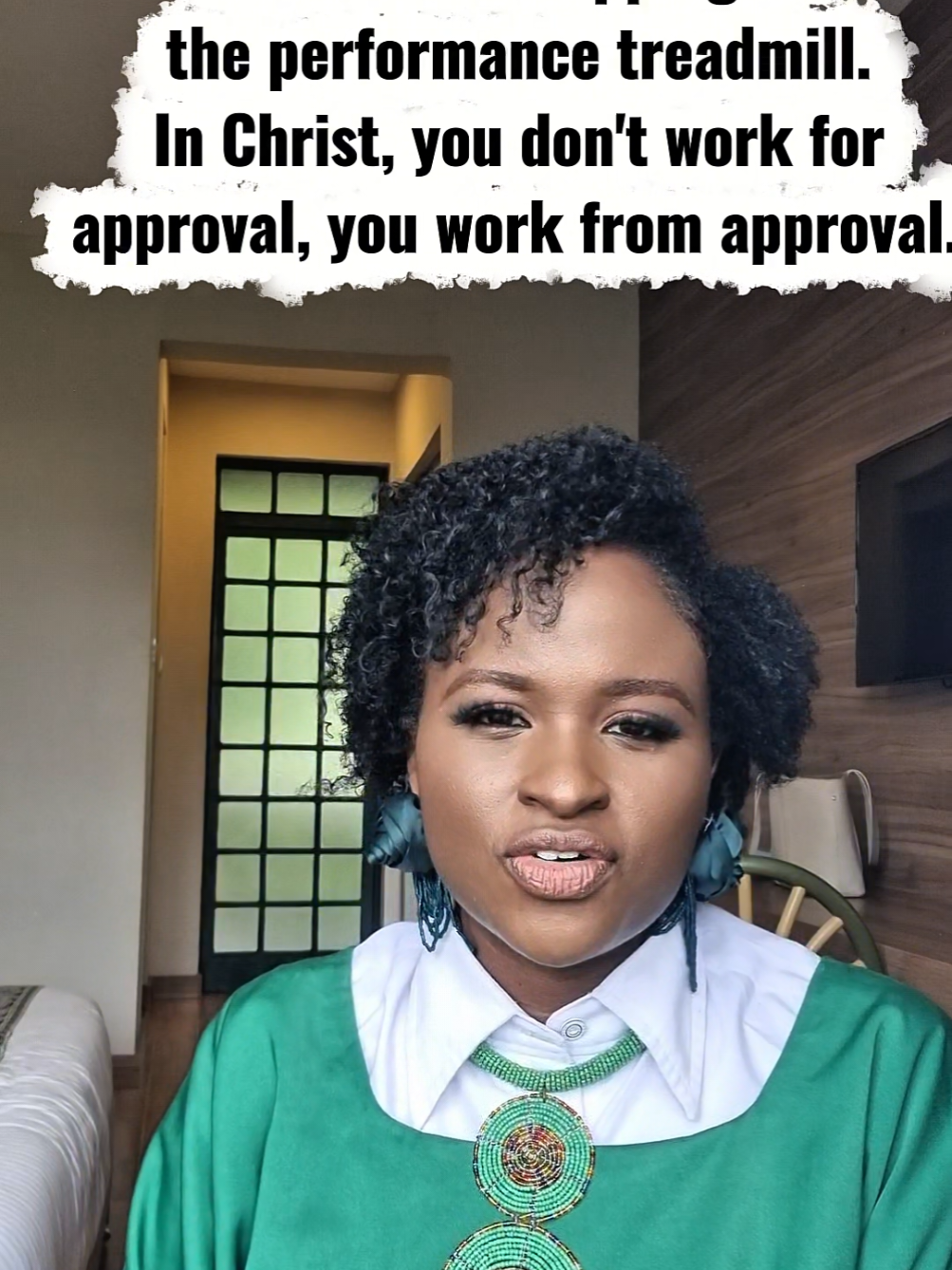 @Mercy Masika