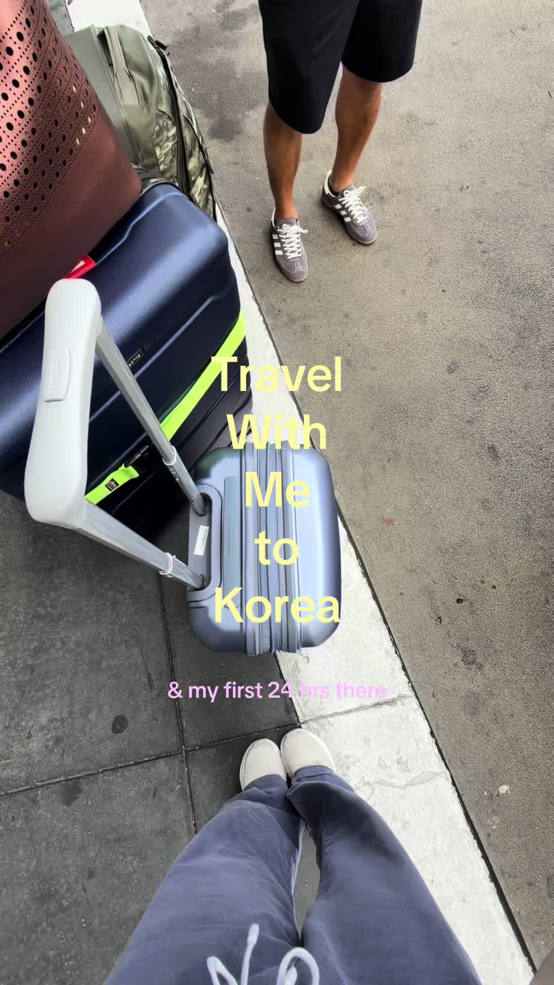@emmie