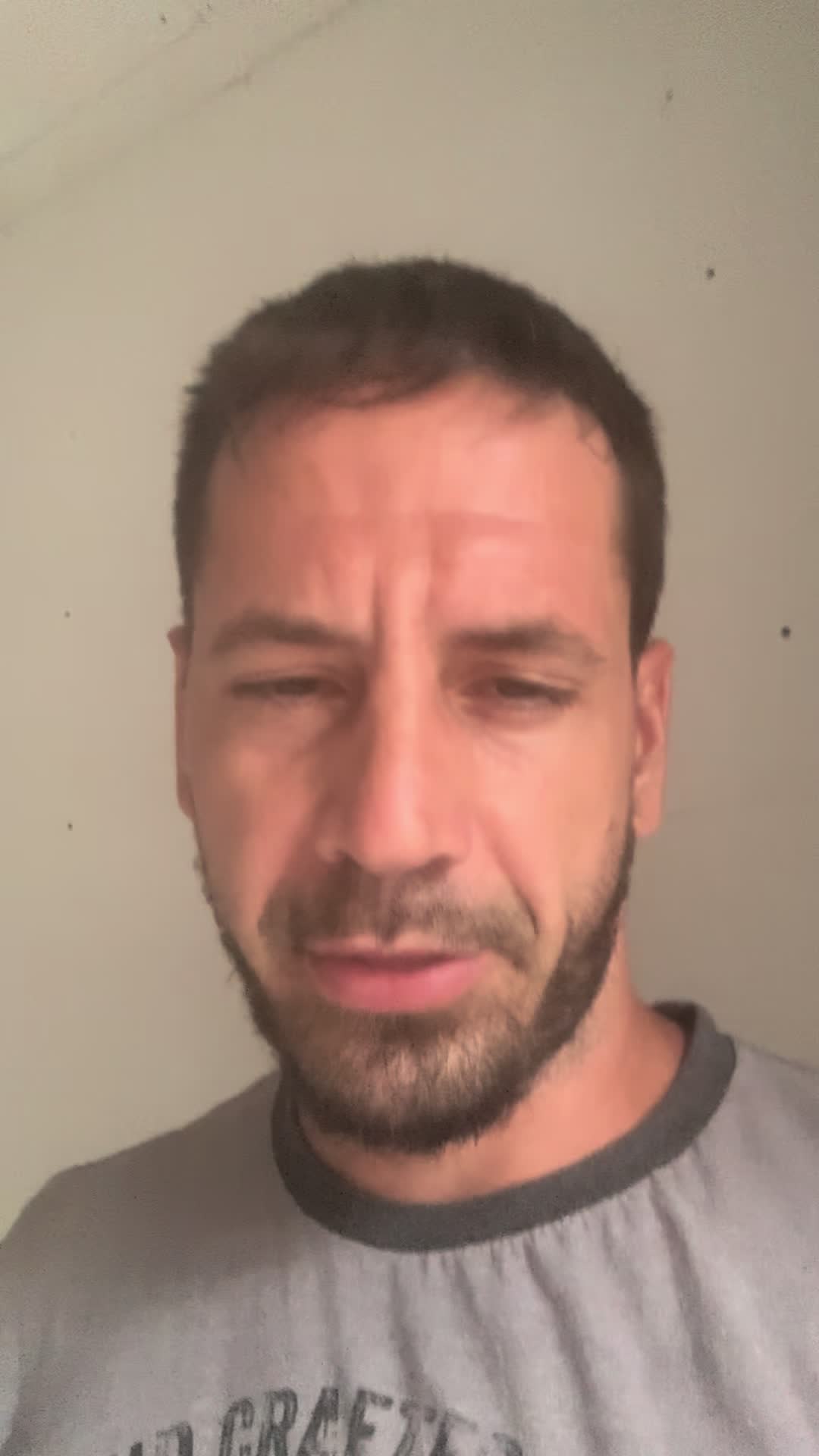 @duzeusclips