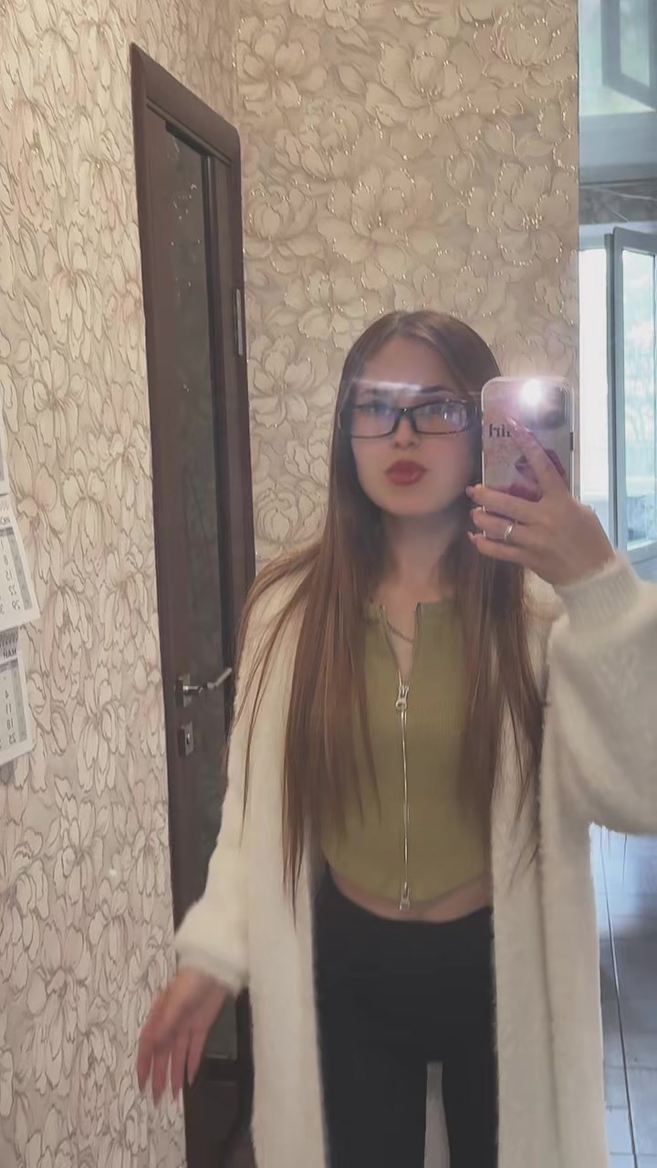 @Та самая Дишка❤️🔥