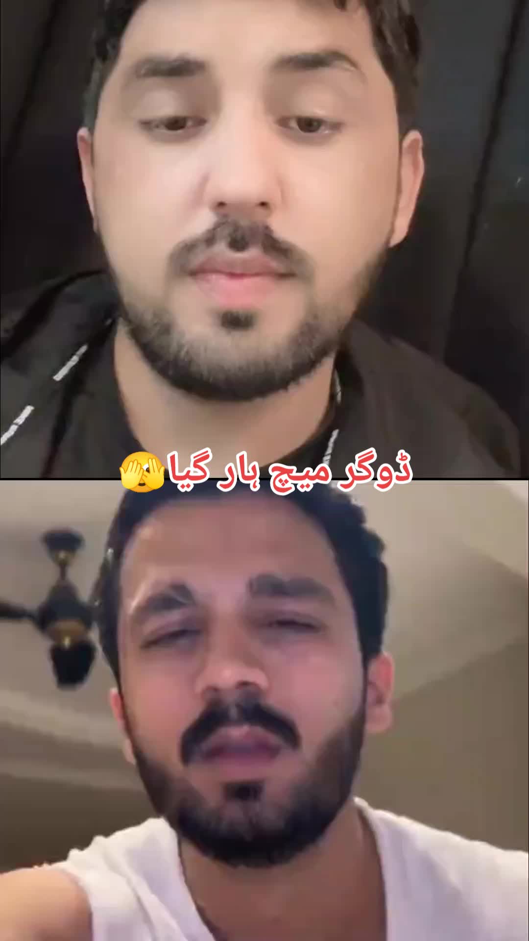 @Jutt786