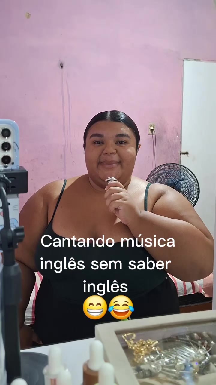 @yohanna_santos~🧜🏽♀️