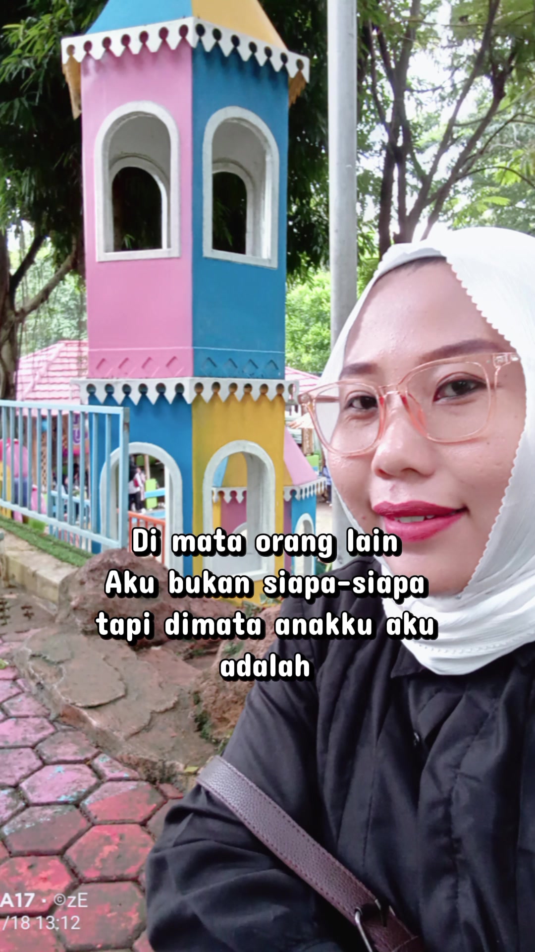 @Nurma_iChoNg