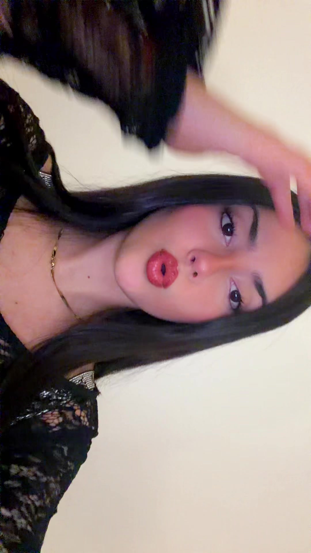 @jaz
