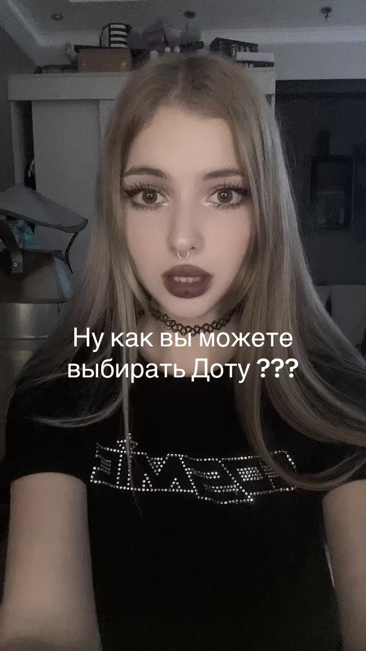 @plaksa799