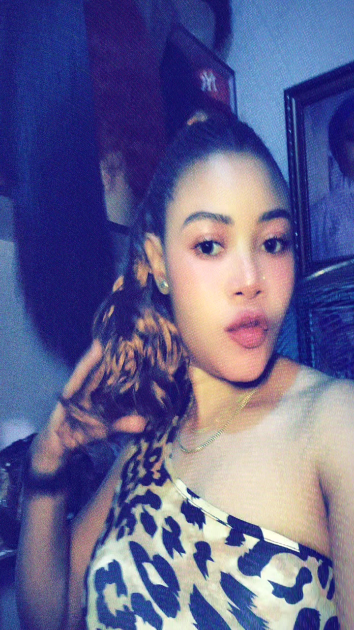 @@zaragold empire💎🐆🎀🫧