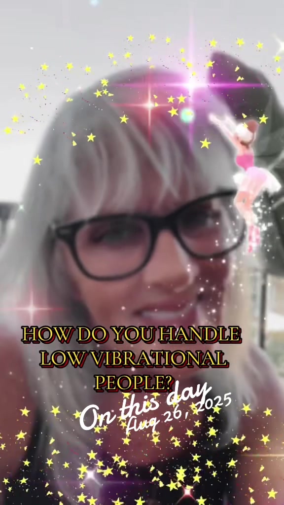 @bebeandthefirstwave2