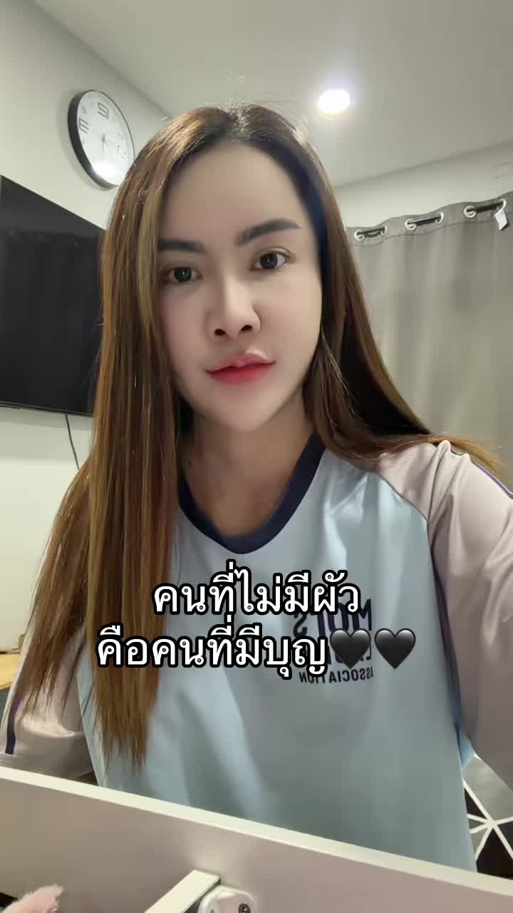 @Junesasi