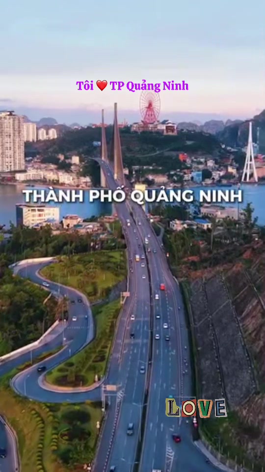 @Phạm Văn Thảo