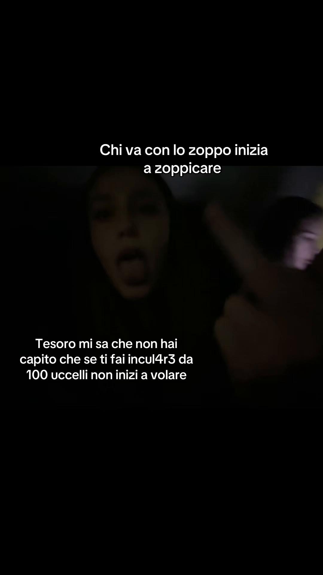 @melania_08
