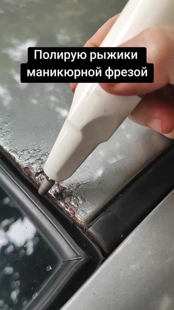 @Алла 🇺🇦