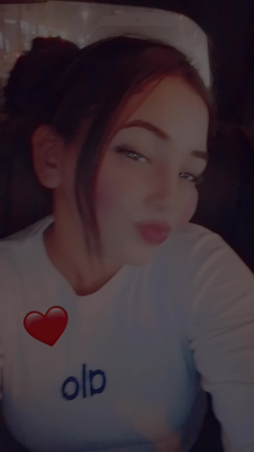 @sarags