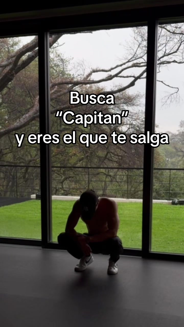 @Leo Barstarzz