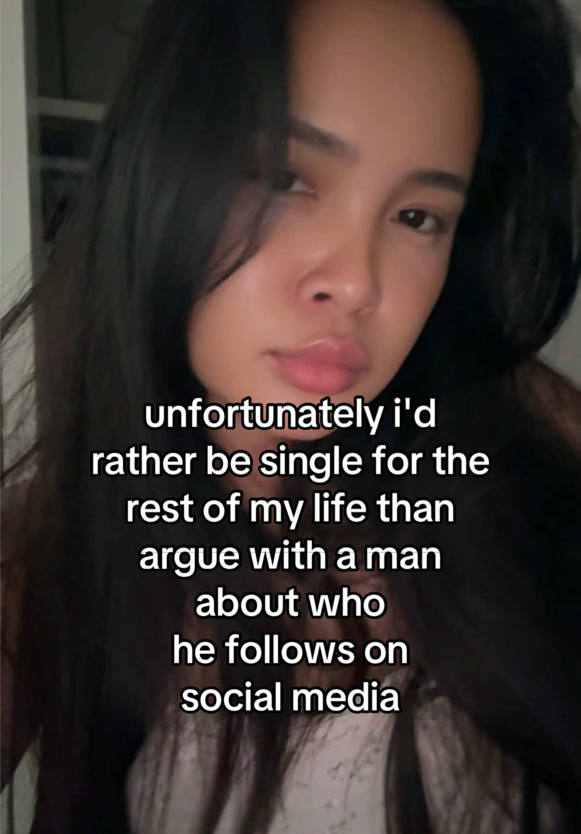 @Lily