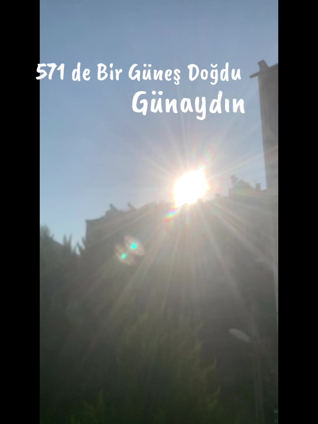 @REİS