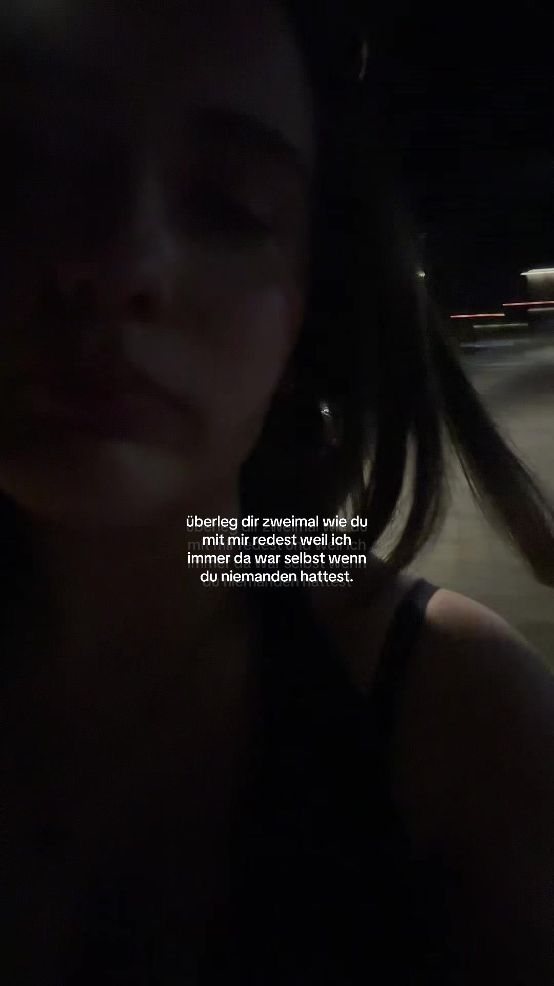 @who.knows_202