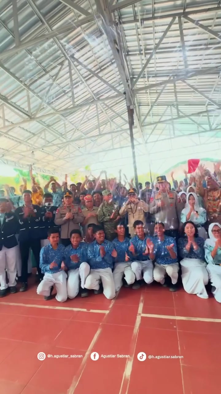 @dpmdkalteng