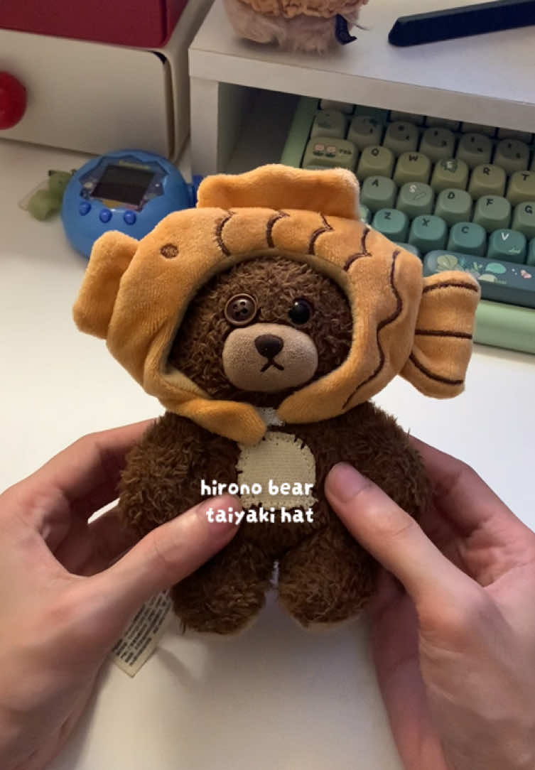 @eric ๐ก