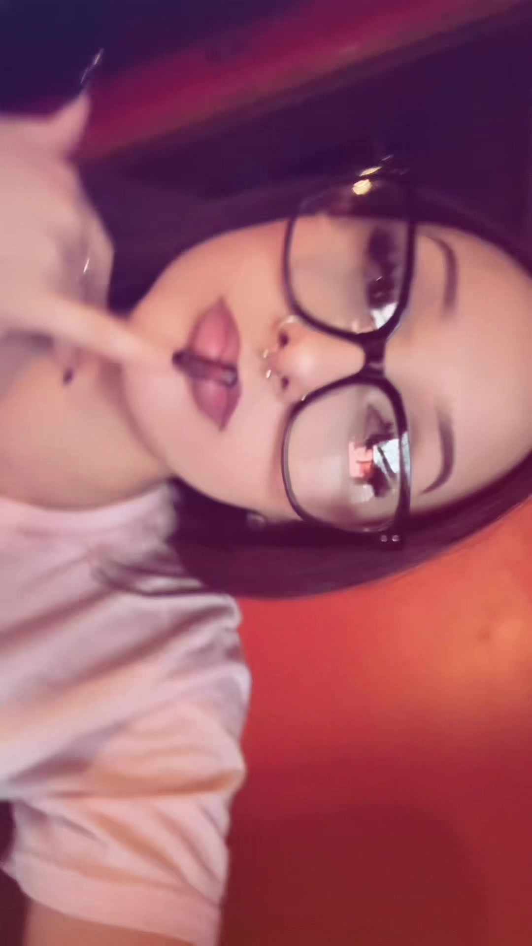 @robloxluvr676