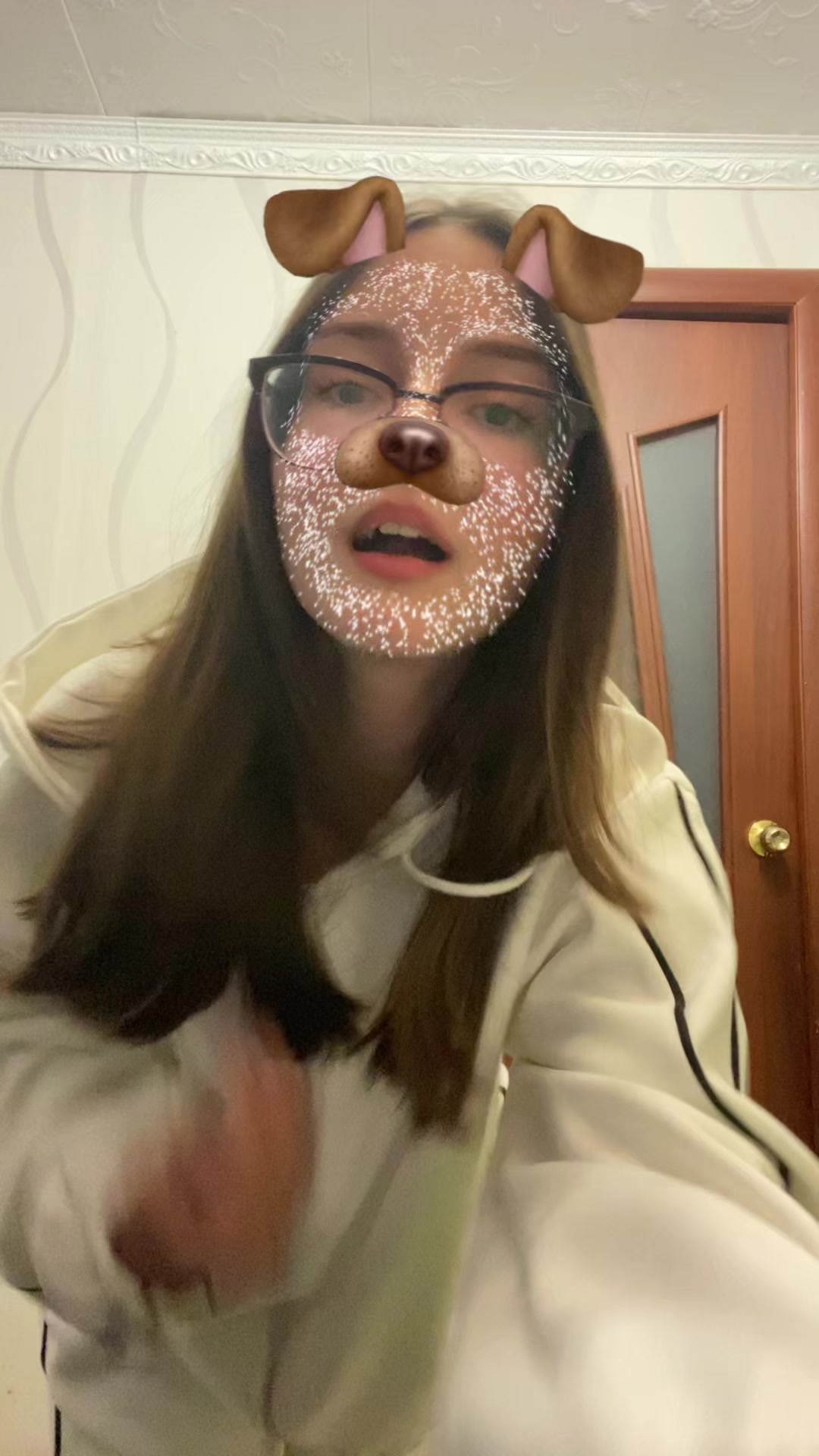 @алинка