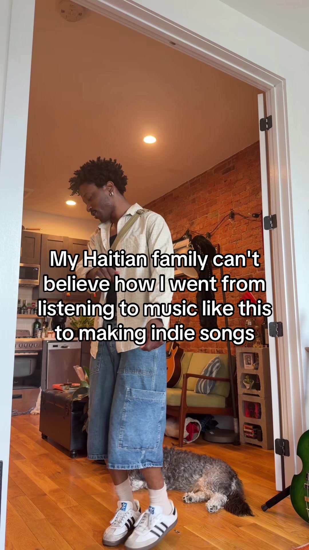 @SEB