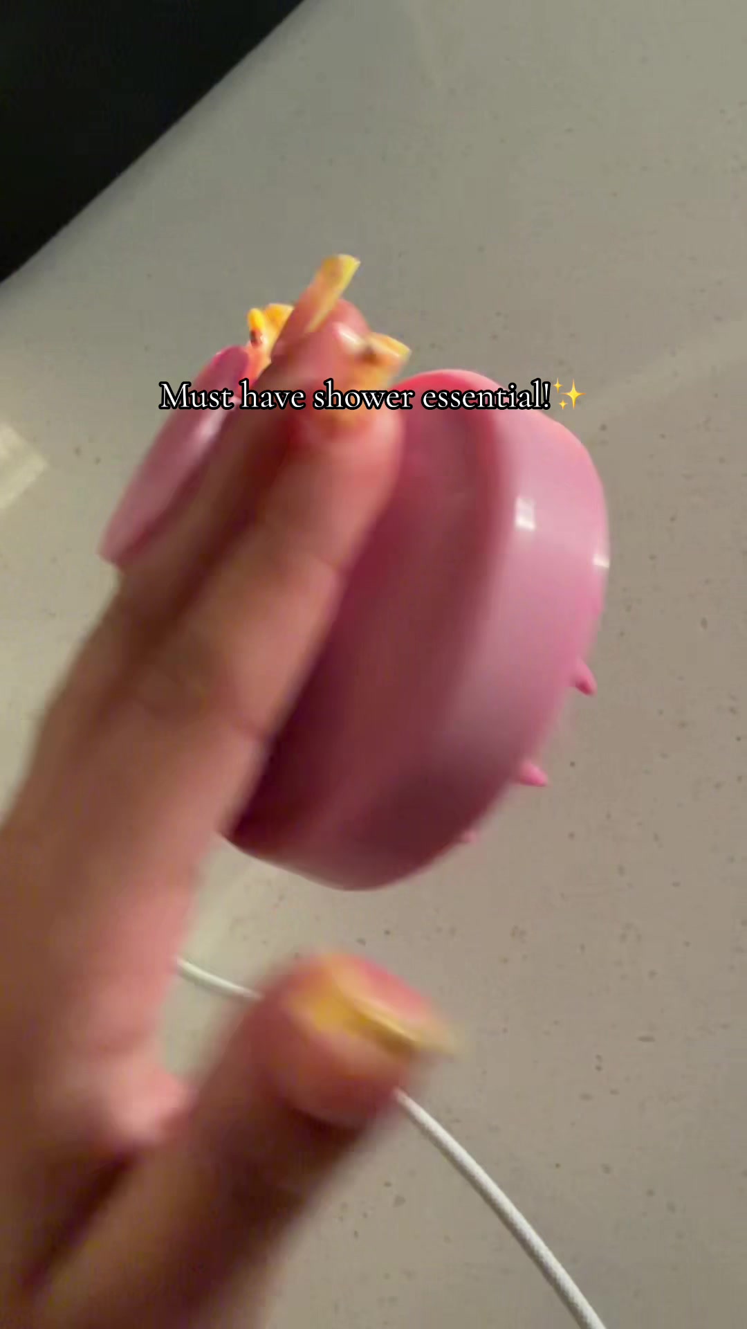 @clipsntea