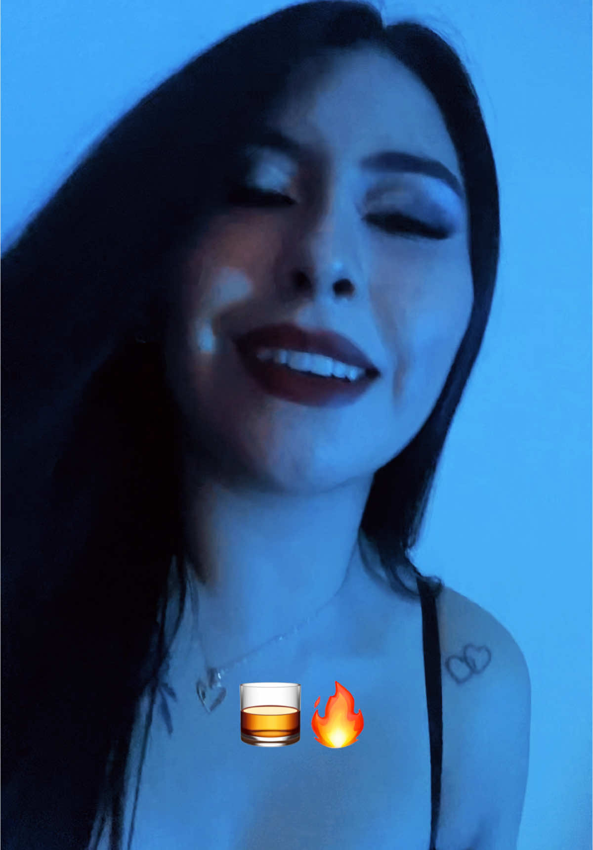 @Maria Paula