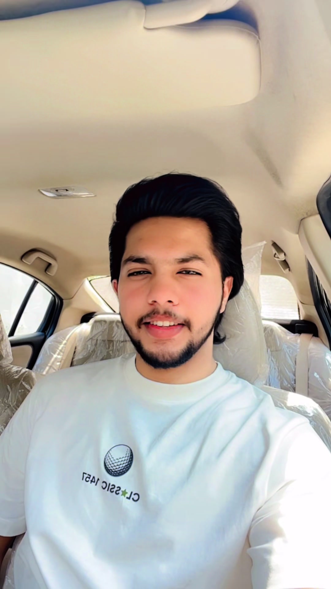 @GUجAR ⚔️🧸